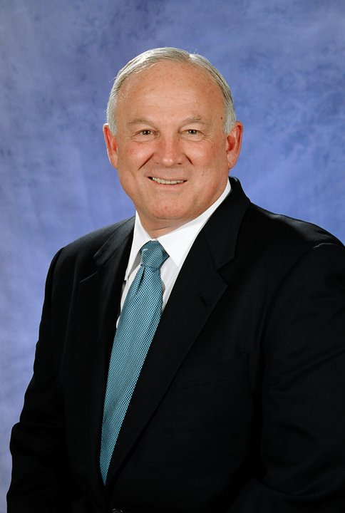 A unique sculpture sails into UCSD